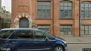 Apartment for rent, Leicester - Leicestershire, East Midlands, Clyde Court