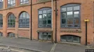 Apartment for rent, Leicester - Leicestershire, East Midlands, Clyde Court
