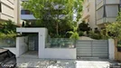 Apartment for rent, Glyfada, Attica, Τεμπών