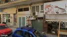 Apartment for rent, Agios Dimitrios, Attica, Αριστομένους<span class="blurred street-number" onclick="ProcessAdRequest(15895125)"><span class="hint">See no.</span>[xxxxxx]</span>