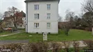 Apartment for rent, Vienna Floridsdorf, Vienna, Christian-Bucher-Gasse<span class="blurred street-number" onclick="ProcessAdRequest(15895245)"><span class="hint">See no.</span>[xxxxxx]</span>