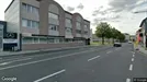 Apartment for rent, Schleißheim, Oberösterreich, Kaiser-Josef-Platz