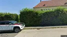Apartment for rent, Garsten, Oberösterreich, Kammermayrstraße<span class="blurred street-number" onclick="ProcessAdRequest(15895265)"><span class="hint">See no.</span>[xxxxxx]</span>