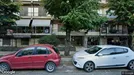 Apartment for rent, Ioannina, Epirus, Λεωφόρος Δωδώνης