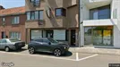 Apartment for rent, Maaseik, Limburg, Monseigneur Koningsstraat