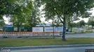 Apartment for rent, Kuopio, Pohjois-Savo, Opistokuja
