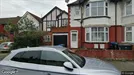 Apartment for rent, Thornton Heath - Surrey, Greater London, Quadrant Road