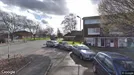 Apartment for rent, Mitcham - Surrey, Greater London, South Lodge Avenue<span class="blurred street-number" onclick="ProcessAdRequest(15896041)"><span class="hint">See no.</span>[xxxxxx]</span>