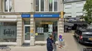 Apartment for rent, Aarlen, Luxemburg (Provincie), Place du Docteur Hollenfeltz