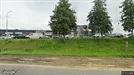 Apartment for rent, Etalle, Luxemburg (Provincie), Rue Belle-Vue