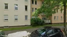 Apartment for rent, Chemnitz, Sachsen, <span class="blurred street" onclick="ProcessAdRequest(15896215)"><span class="hint">See streetname</span>[xxxxxxxxxxxxx]</span>