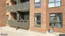 Apartment for rent, Brøndby, Greater Copenhagen, Mekanikvej