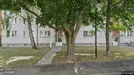 Apartment for rent, Saalekreis, Sachsen-Anhalt, Ernst-von-Harnack-Str.