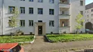 Apartment for rent, Leipzig, Sachsen, <span class="blurred street" onclick="ProcessAdRequest(15896421)"><span class="hint">See streetname</span>[xxxxxxxxxxxxx]</span>