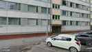 Apartment for rent, Pori, Satakunta, Länsipuisto