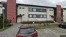 Apartment for rent, Jyväskylä, Keski-Suomi, Laurinpolku