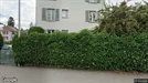 Apartment for rent, Bern-Mittelland, Bern (Kantone), Wabersackerstrasse