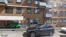 Apartment for rent, Oslo Grünerløkka, Oslo, Christies gate