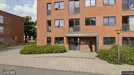 Apartment for rent, Odense C, Odense, Østergade