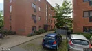 Apartment for rent, Odense C, Odense, Østergade<span class="blurred street-number" onclick="ProcessAdRequest(15896807)"><span class="hint">See no.</span>[xxxxxx]</span>