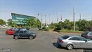 Apartment for rent, Bucharest - Sectorul 6, Bucharest, Bulevardul Sării