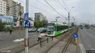 Apartment for rent, Bucharest - Sectorul 6, Bucharest, Bulevardul Timișoara