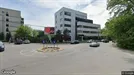Apartment for rent, Voluntari, Bucharest - Ilfov, Aleea Privighetorilor
