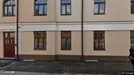 Apartment for rent, Riga Āgenskalns, Riga, Mazā nometņu