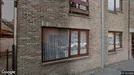 Apartment for rent, Pelt, Limburg, Korte-Heerstraat