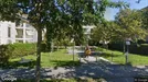 Apartment for rent, Munich Trudering-Riem, Munich, Graf-Lehndorff-Str.<span class="blurred street-number" onclick="ProcessAdRequest(15897592)"><span class="hint">See no.</span>[xxxxxx]</span>