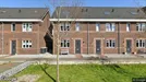 Apartment for rent, Apeldoorn, Gelderland, Ridderzwam