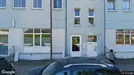 Apartment for rent, Chemnitz, Sachsen, <span class="blurred street" onclick="ProcessAdRequest(15897672)"><span class="hint">See streetname</span>[xxxxxxxxxxxxx]</span>