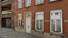 Apartment for rent, Oudenaarde, Oost-Vlaanderen, Baarstraat<span class="blurred street-number" onclick="ProcessAdRequest(15897675)"><span class="hint">See no.</span>[xxxxxx]</span>