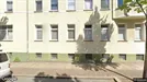 Apartment for rent, Leipzig, Sachsen, <span class="blurred street" onclick="ProcessAdRequest(15897702)"><span class="hint">See streetname</span>[xxxxxxxxxxxxx]</span>