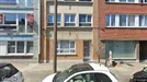 Apartment for rent, Zottegem, Oost-Vlaanderen, Heilig Hartplein