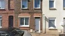 Apartment for rent, Lille, Hauts-de-France, Rue de la Croix Rouge<span class="blurred street-number" onclick="ProcessAdRequest(15897735)"><span class="hint">See no.</span>[xxxxxx]</span>
