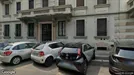 Apartment for rent, Milan, Via Marchesi de Taddei