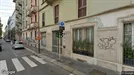 Apartment for rent, Farini, Emilia-Romagna, Viale Vincenzo Lancetti