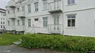Apartment for rent, Trondheim Midtbyen, Trondheim, Nidarøy gate