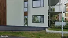 Apartment for rent, Lørenskog, Akershus, Elisabeth Grannemans vei