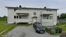 Apartment for rent, Rælingen, Akershus, Fergevegen