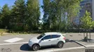 Apartment for rent, Vantaa, Uusimaa, Lincolninaukio