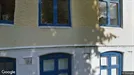 Apartment for rent, Bergen Bergenhus, Bergen (region), Østre Murallmenningen