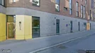 Apartment for rent, Vantaa, Uusimaa, Talvikkitie