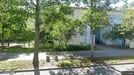 Apartment for rent, Vantaa, Uusimaa, Peltolantie