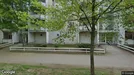 Apartment for rent, Turku, Varsinais-Suomi, AURORANKATU 28