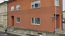 Apartment for rent, Karlshamn, Blekinge County, Rådhusgatan