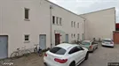 Apartment for rent, Uppsala, Uppsala County, Dag Hammarskjölds Väg