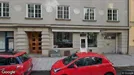 Apartment for rent, Östermalm, Stockholm, Skeppargatan