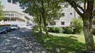 Apartment for rent, Örgryte-Härlanda, Gothenburg, Ättehögsgatan